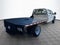 2022 Ford F-550SD XL DRW