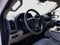 2022 Ford F-550SD XL DRW