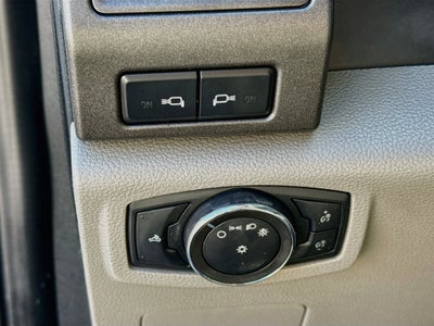2022 Ford F-550SD XL DRW
