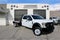 2022 Ford F-550SD XL DRW