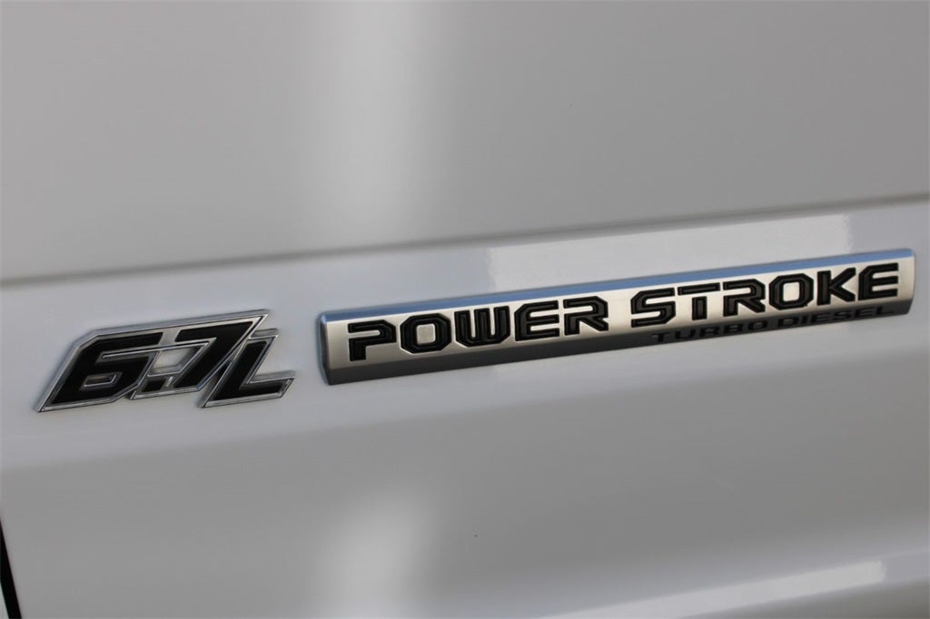 2022 Ford F-550SD XL DRW