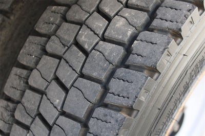 2022 Ford F-550SD XL DRW