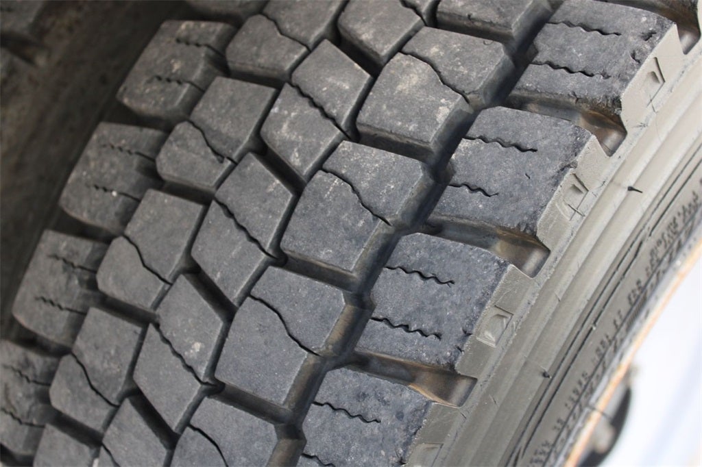 2022 Ford F-550SD XL DRW