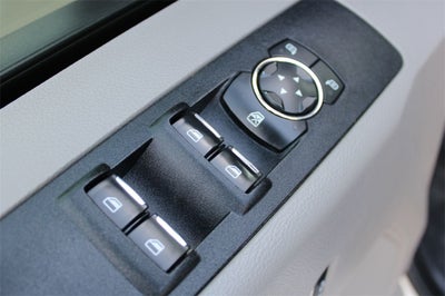 2022 Ford F-550SD XL DRW