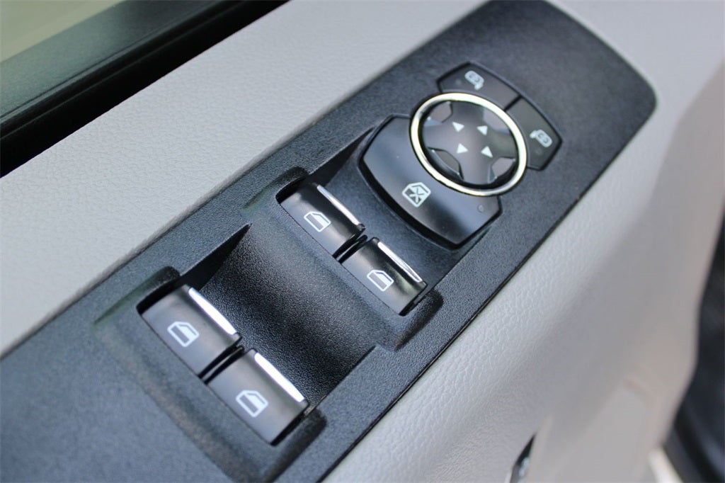 2022 Ford F-550SD XL DRW