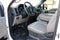 2022 Ford F-550SD XL DRW