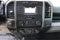 2022 Ford F-550SD XL DRW