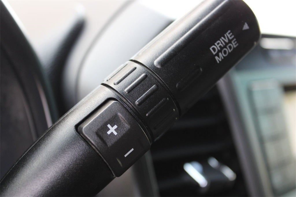 2022 Ford F-550SD XL DRW