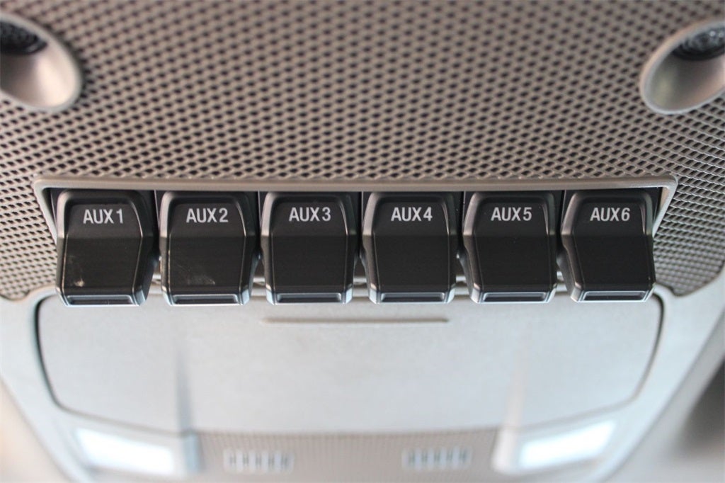 2022 Ford F-550SD XL DRW