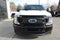 2022 Ford F-550SD XL DRW