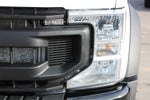 2022 Ford F-550SD XL DRW