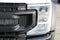 2022 Ford F-550SD XL DRW