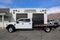 2022 Ford F-550SD XL DRW