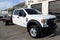 2022 Ford F-550SD XL DRW