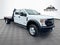 2022 Ford F-550SD XL DRW
