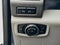 2022 Ford F-550SD XL DRW
