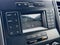 2022 Ford F-550SD XL DRW