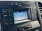 2022 Ford F-550SD XL DRW