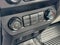 2022 Ford F-550SD XL DRW