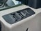 2022 Ford F-550SD XL DRW