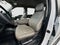 2022 Ford F-550SD XL DRW
