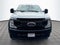 2022 Ford F-550SD XL DRW