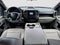 2022 Ford F-550SD XL DRW