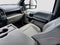2022 Ford F-550SD XL DRW