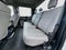 2022 Ford F-550SD XL DRW