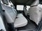 2022 Ford F-550SD XL DRW