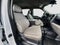 2022 Ford F-550SD XL DRW