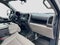 2022 Ford F-550SD XL DRW