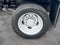 2022 Ford F-550SD XL DRW