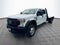 2022 Ford F-550SD XL DRW