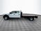 2022 Ford F-550SD XL DRW