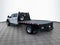 2022 Ford F-550SD XL DRW