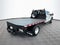 2022 Ford F-550SD XL DRW
