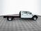 2022 Ford F-550SD XL DRW