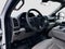 2022 Ford F-550SD XL DRW