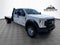 2022 Ford F-550SD XL DRW