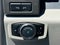 2022 Ford F-550SD XL DRW