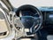 2022 Ford F-550SD XL DRW