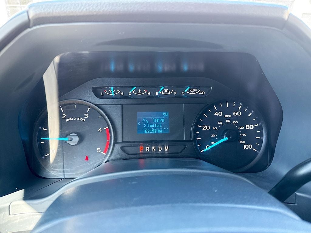 2022 Ford F-550SD XL DRW