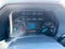 2022 Ford F-550SD XL DRW