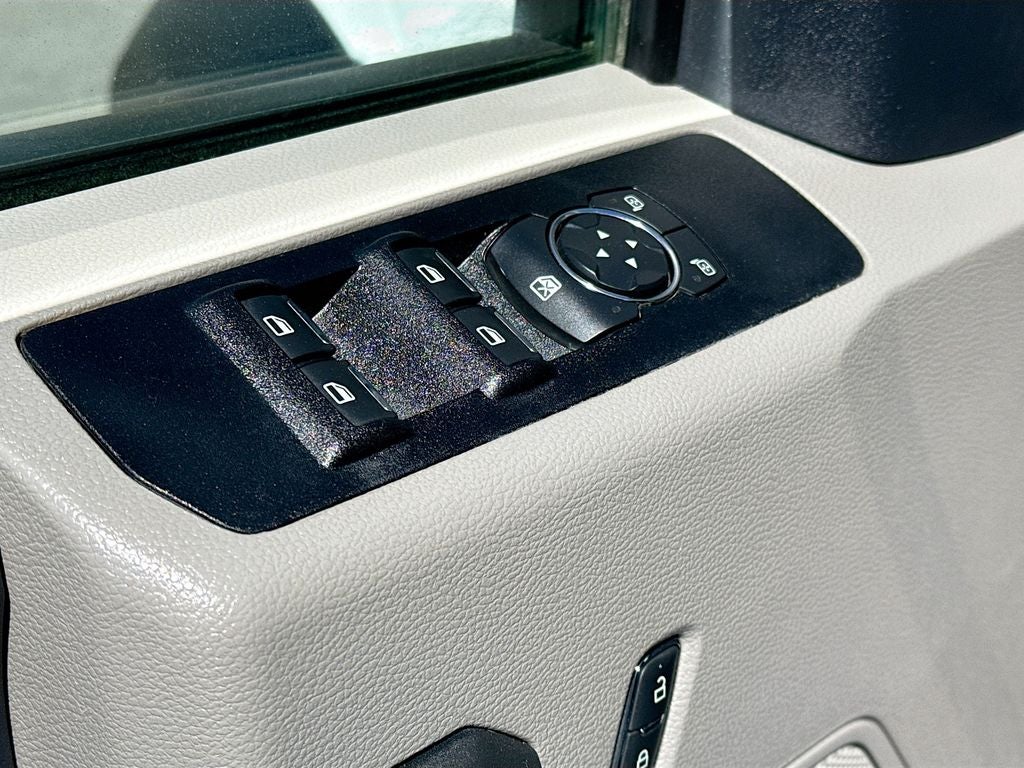 2022 Ford F-550SD XL DRW