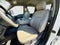 2022 Ford F-550SD XL DRW