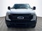 2022 Ford F-550SD XL DRW