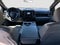2022 Ford F-550SD XL DRW