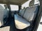 2022 Ford F-550SD XL DRW