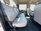 2022 Ford F-550SD XL DRW